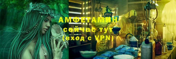 a pvp Аркадак