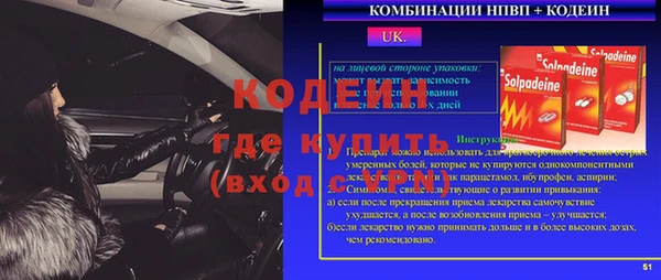 a pvp Аркадак
