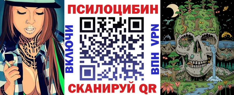 Псилоцибиновые грибы мицелий  наркошоп  Рыльск 